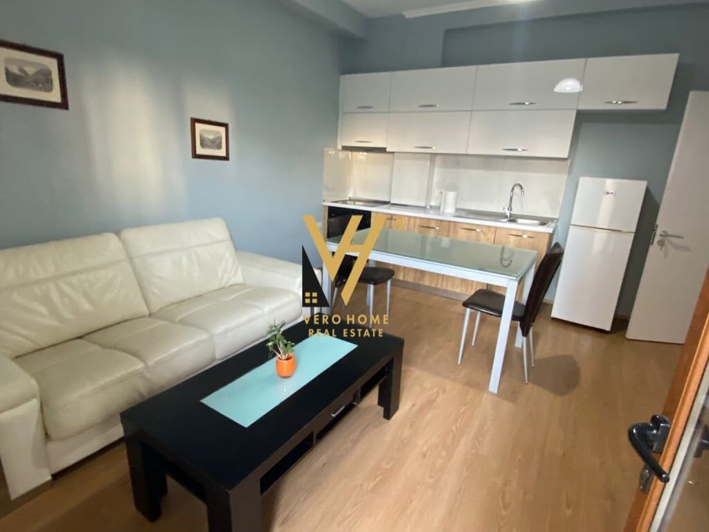 AFFITTASI APPARTAMENTO 1+1+BLK IN ALI DEM A 450 EURO