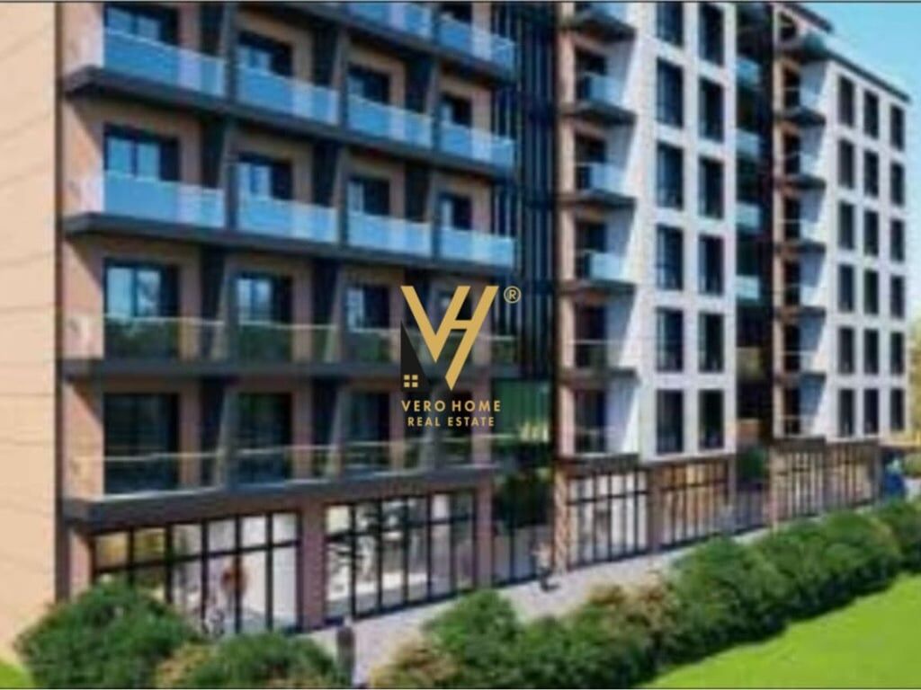 SHITET GARSONIERE 41 TE M2 MALI I ROBIT 53.500 EURO