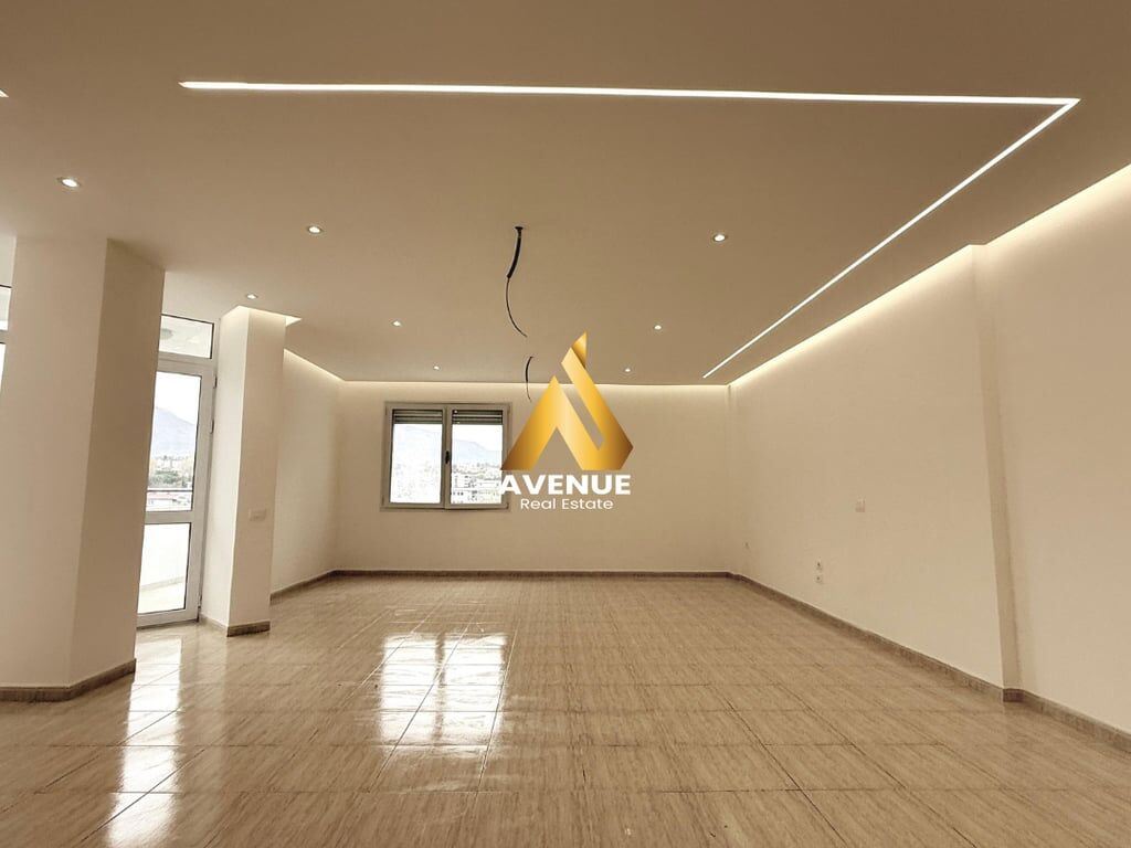 🌟 AMBIENTE BUSINESS PREMIUM IN AFFITTO – INVESTIMENTO ELEGANTE E COMFORT ASSOLUTO! 🌟