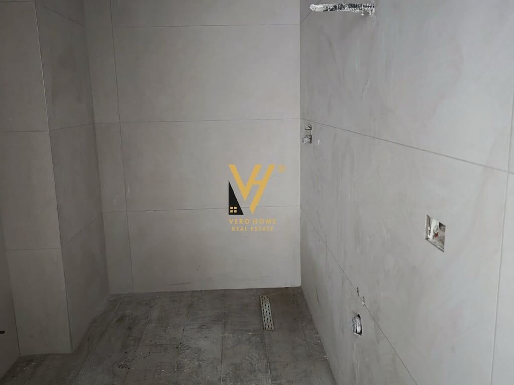 VENDESI APPARTAMENTO 1+1+BLK A PASKUQAN 82.500 EURO