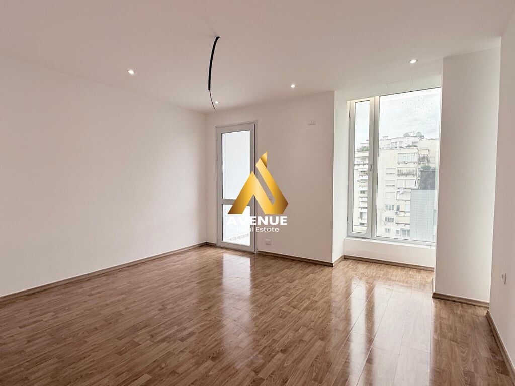 🌟 AMBIENTE BUSINESS PREMIUM IN AFFITTO – INVESTIMENTO ELEGANTE E COMFORT ASSOLUTO! 🌟