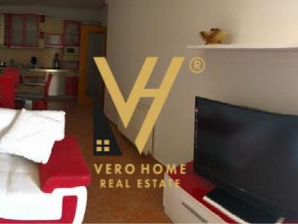 SHITET APARTAMENT 2+1+BLK TE KIKA 1 TE KOMUNA E PARISIT 312.000 EURO