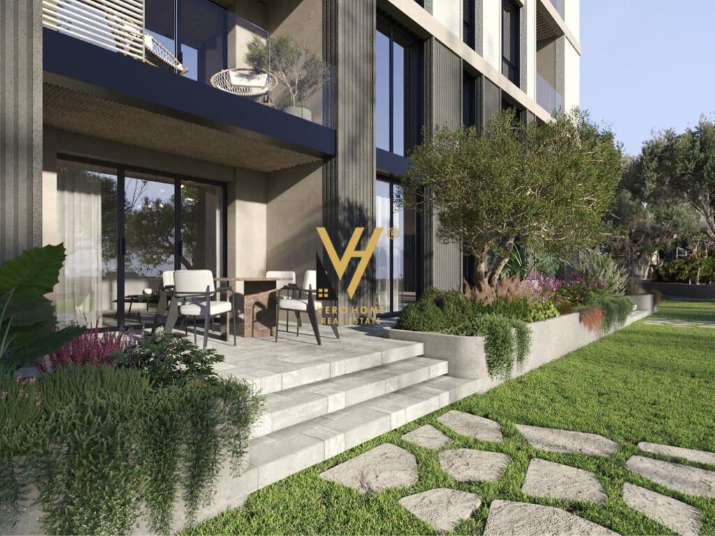 VENDESI DUPLEX 100 M2 A MALI I ROBIT 90.500 EURO