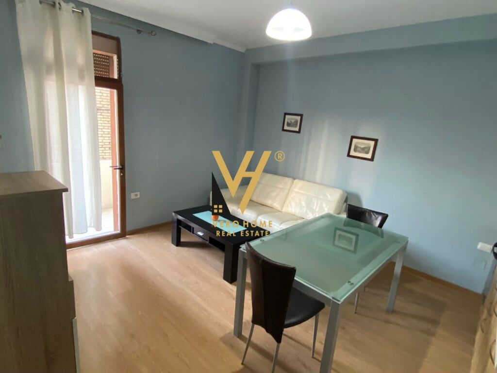 AFFITTASI APPARTAMENTO 1+1+BLK IN ALI DEM A 450 EURO