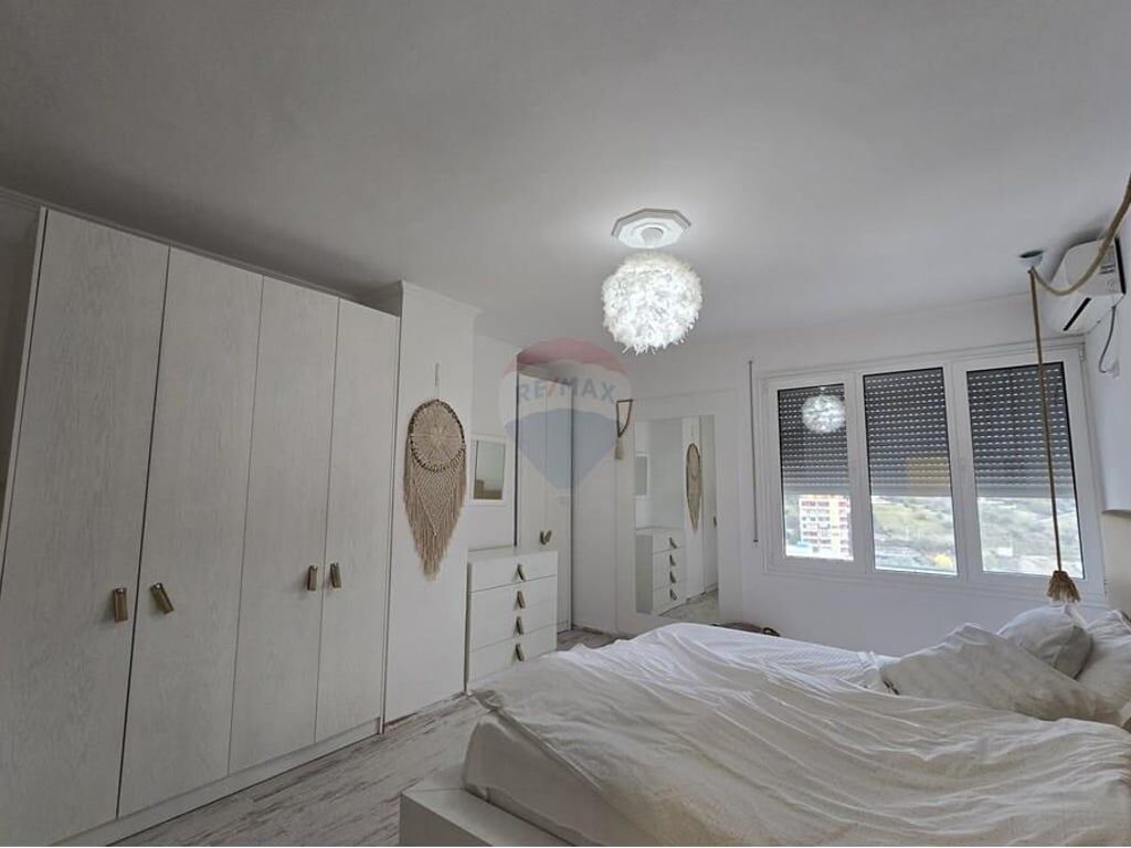 Apartament - Për Shitje - Shkëmbi i Kavajës, Durres, Shqipëri