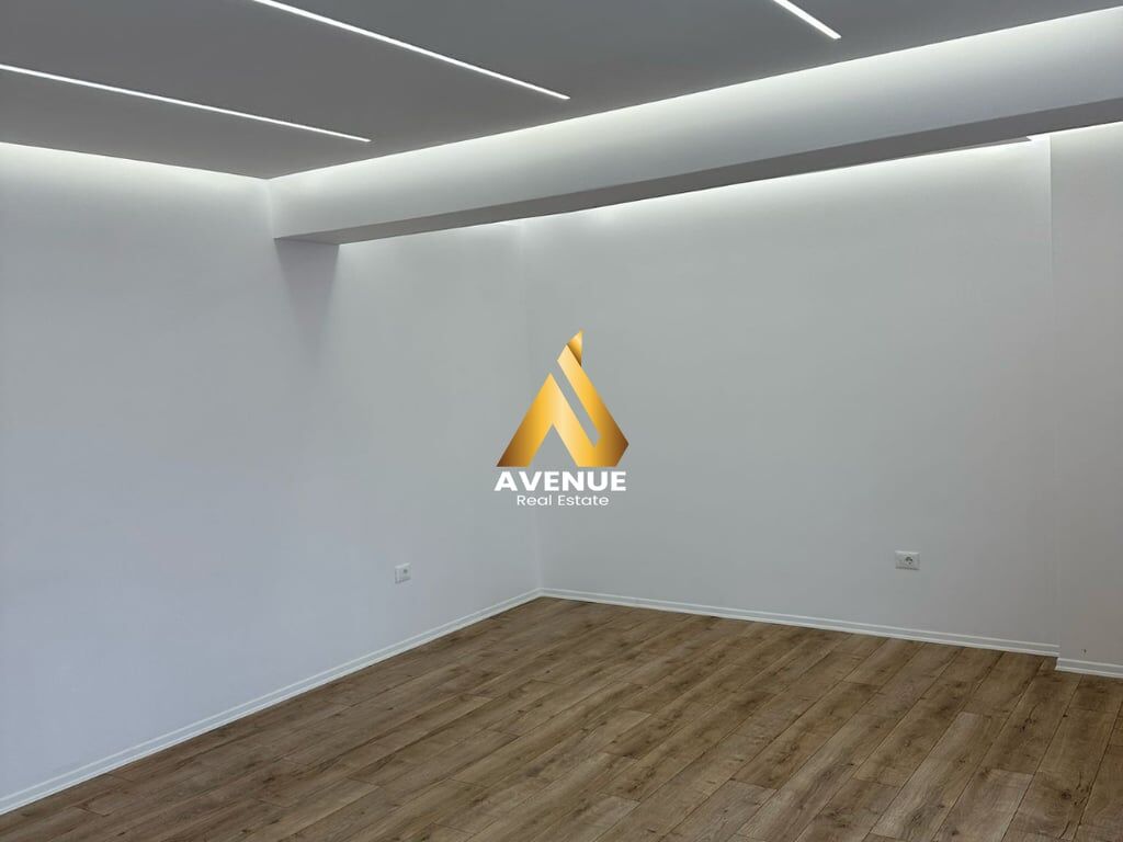 APARTMENT 1+1 FOR SALE, KODRA E DIELLIT, TIRANA