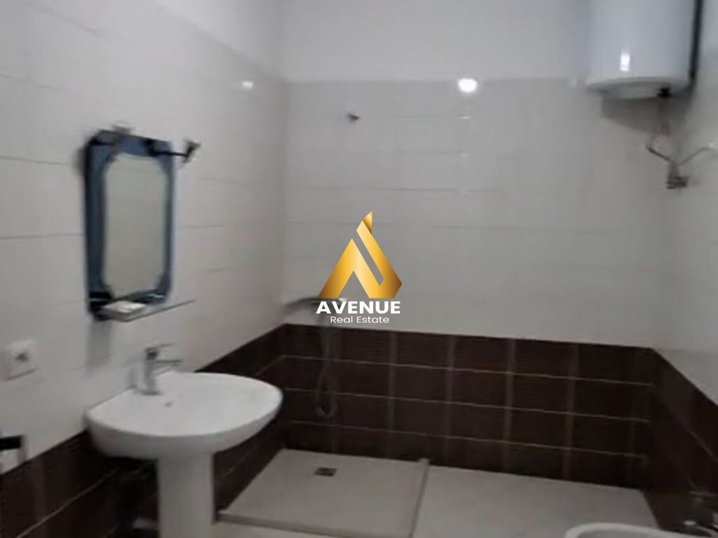 APARTMENT FOR SALE 2+1+2, MISTO MAME, TIRANA