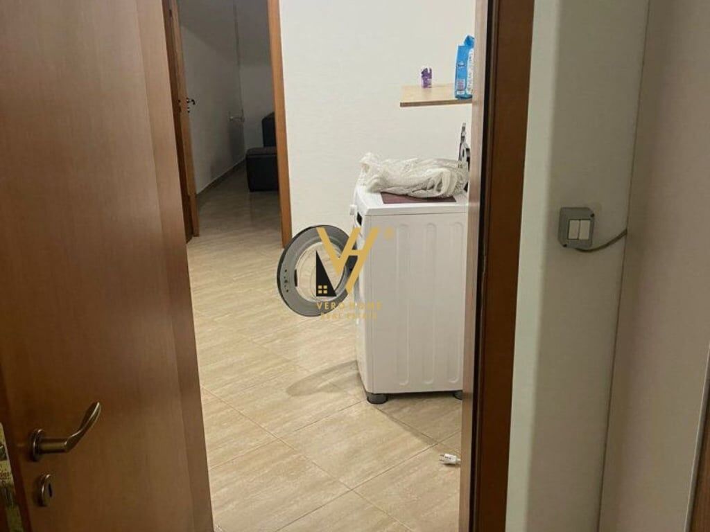 PRIVATE HOUSE FOR RENT ON DECEMBER 21 FOR 40,000 LEK.