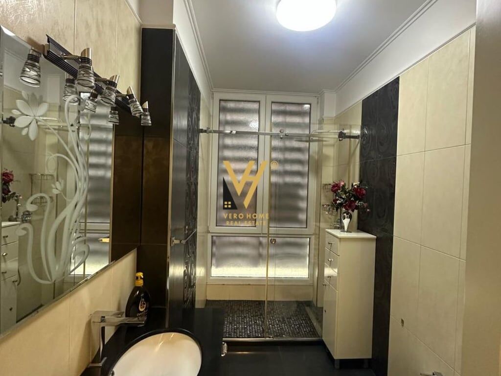VENDESI APPARTAMENTO 3+1+2+2 IN PORCELAN 265.000 EURO
