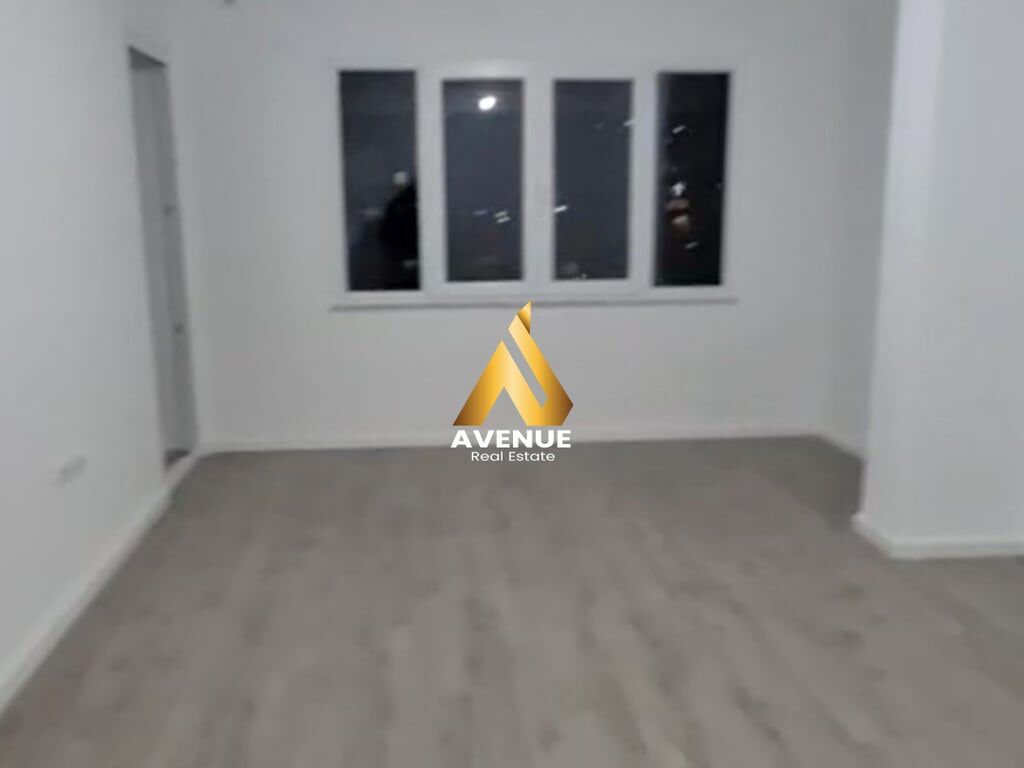 APARTMENT FOR SALE 2+1+2, MISTO MAME, TIRANA