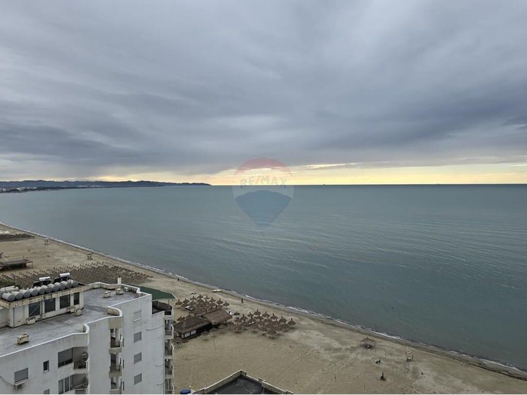Apartament - Për Shitje - Shkëmbi i Kavajës, Durres, Shqipëri