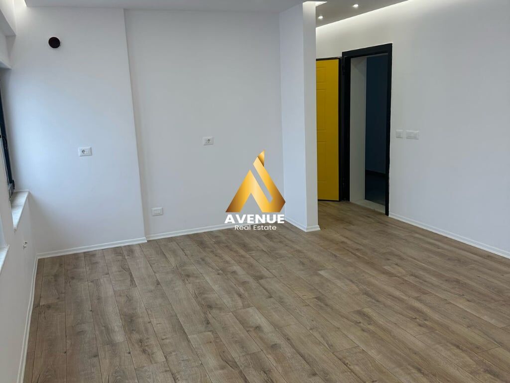 APARTMENT 1+1 FOR SALE, KODRA E DIELLIT, TIRANA