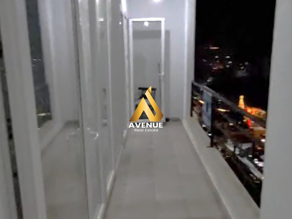 APARTMENT FOR SALE 2+1+2, MISTO MAME, TIRANA