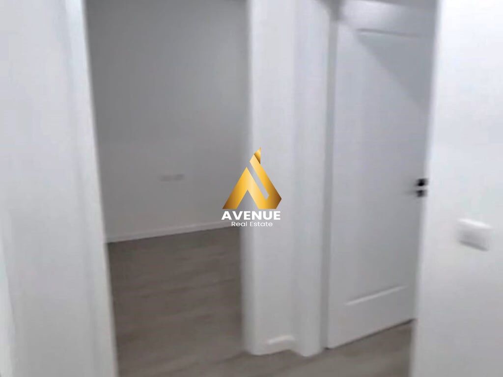 APARTMENT FOR SALE 2+1+2, MISTO MAME, TIRANA