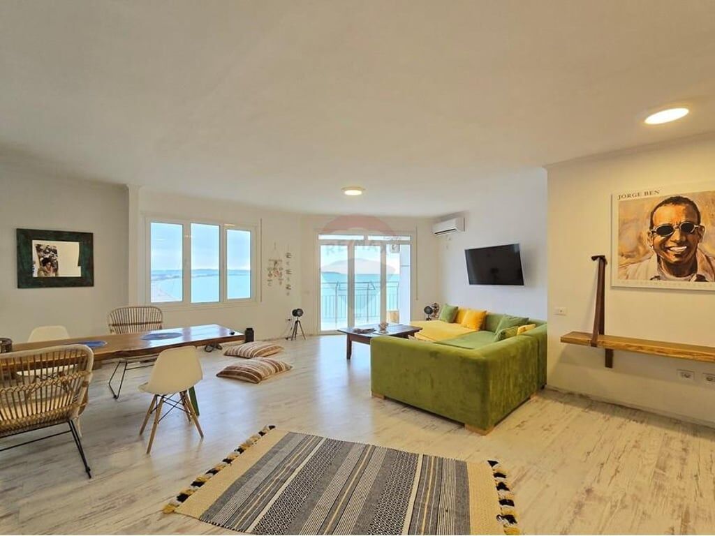 Apartament - Për Shitje - Shkëmbi i Kavajës, Durres, Shqipëri