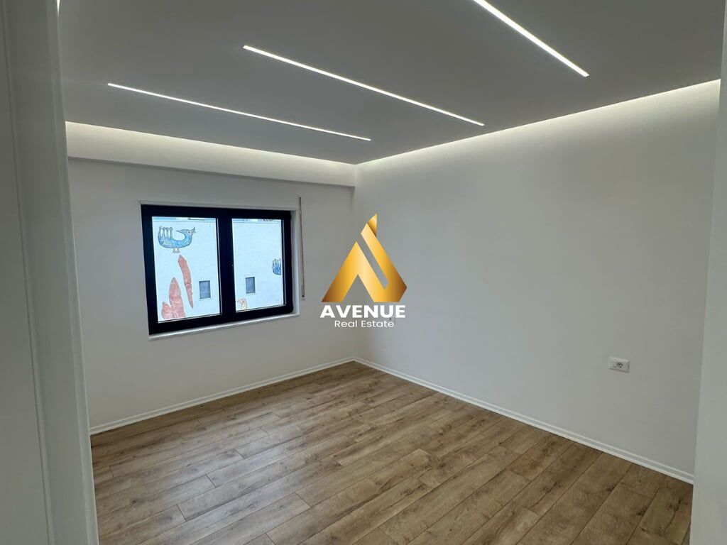 APARTMENT 1+1 FOR SALE, KODRA E DIELLIT, TIRANA