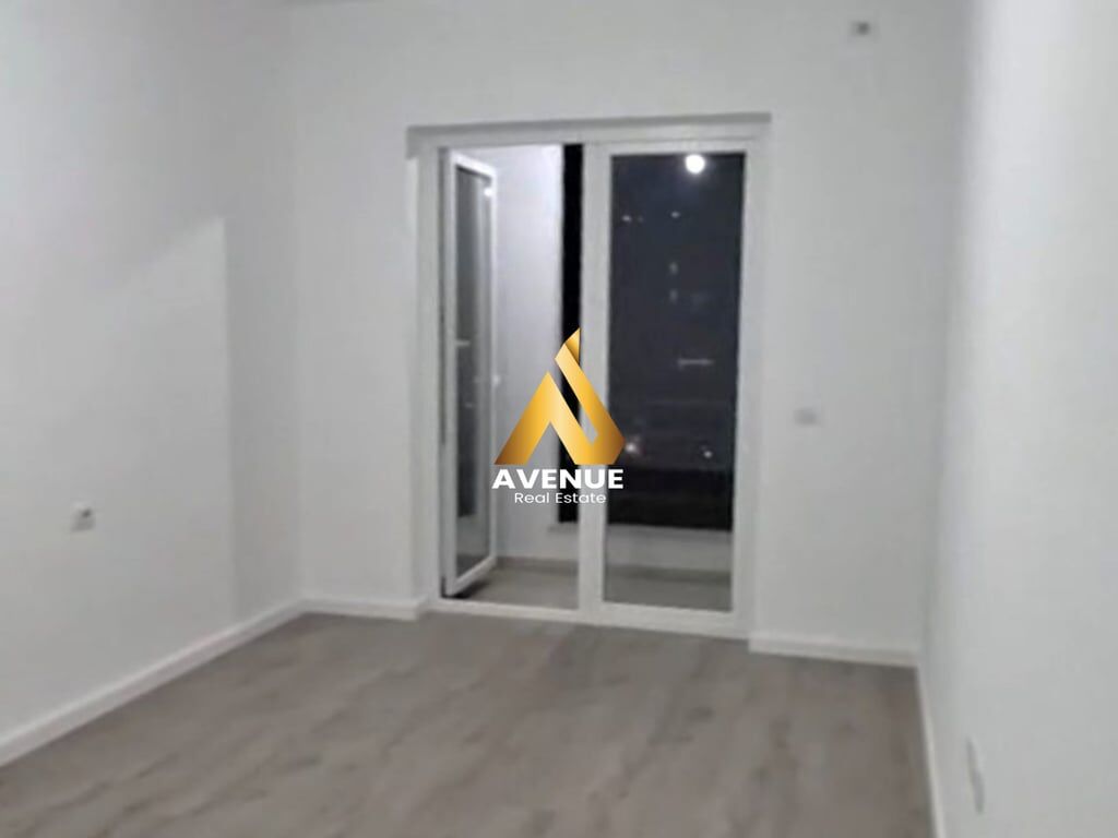 APARTMENT FOR SALE 2+1+2, MISTO MAME, TIRANA