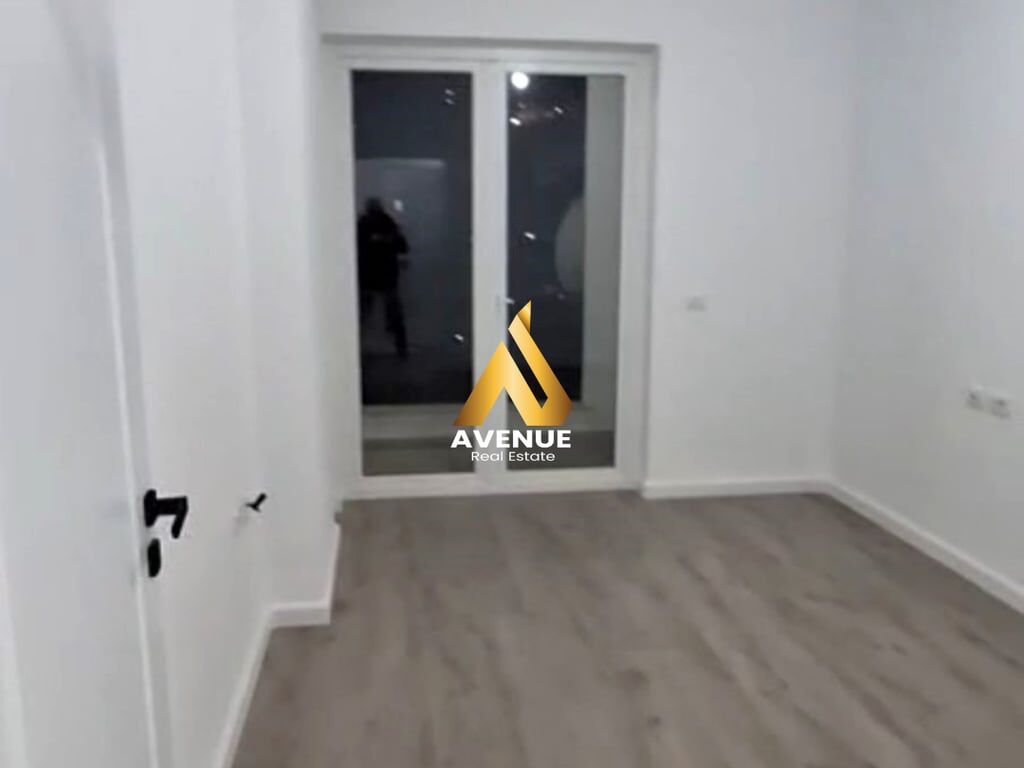 APARTMENT FOR SALE 2+1+2, MISTO MAME, TIRANA