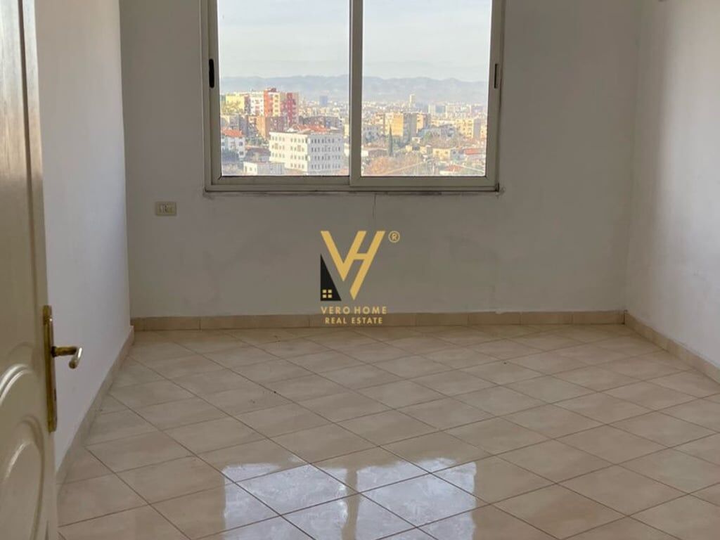 VENDESI APPARTAMENTO 1+1 A FRESK 85.000 EURO