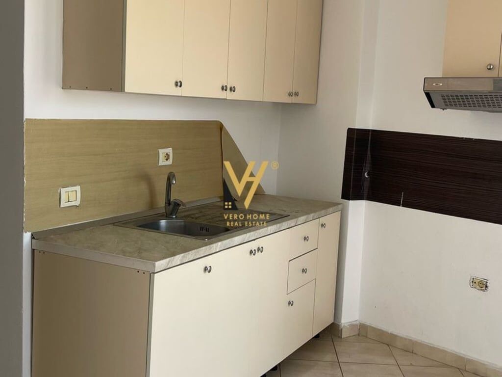 VENDESI APPARTAMENTO 1+1 A FRESK 85.000 EURO
