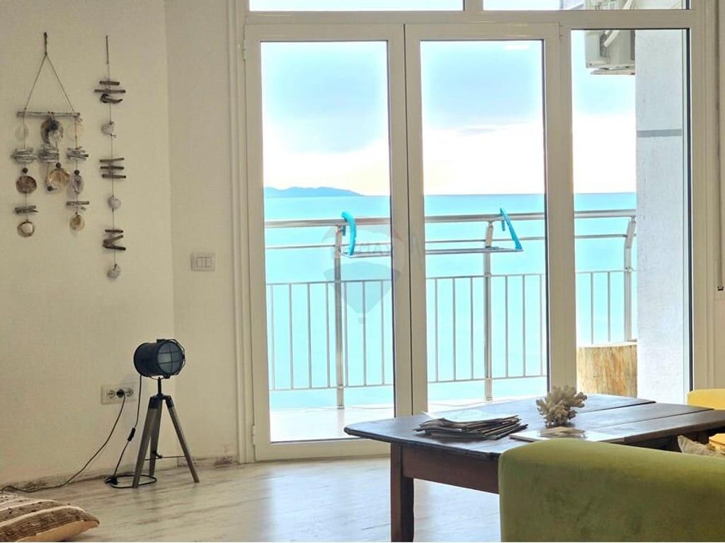 Apartament - Për Shitje - Shkëmbi i Kavajës, Durres, Shqipëri