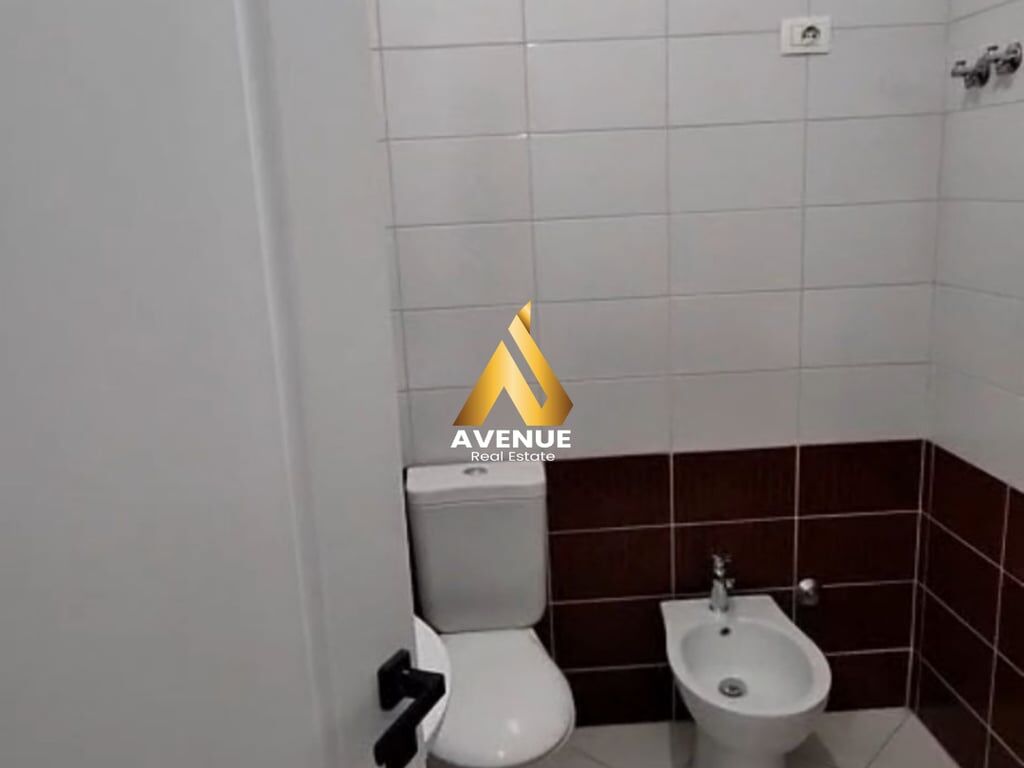 APARTMENT FOR SALE 2+1+2, MISTO MAME, TIRANA