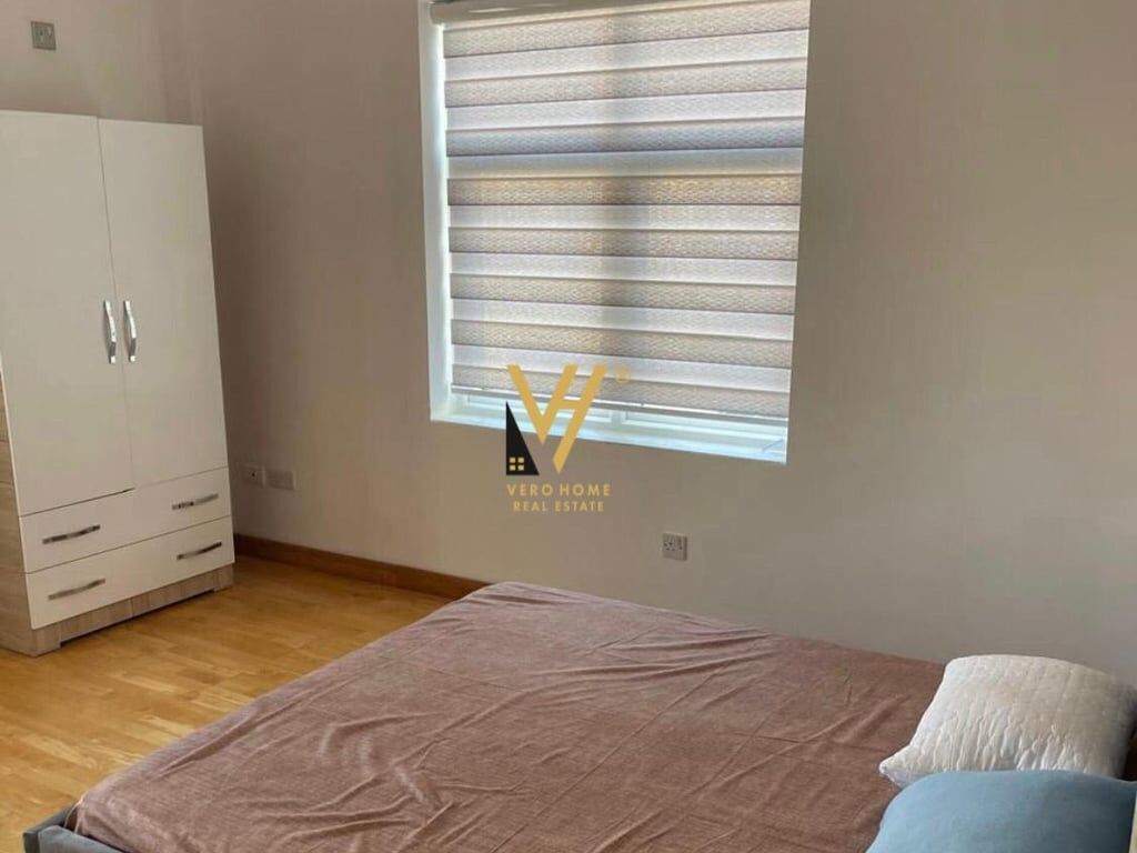 JEPET APARTAMENT 2+1+BALLKON TE TREGU ELEKTRIK 50.000 LEKE 