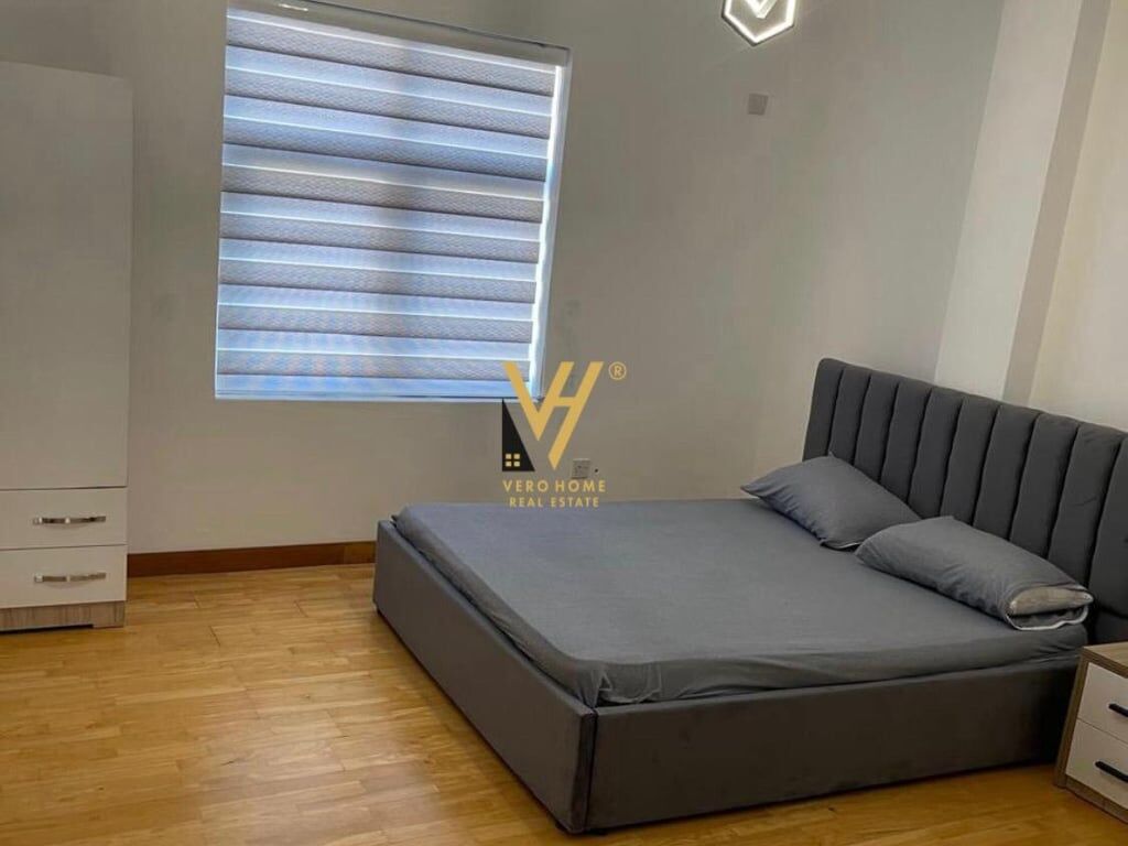 JEPET APARTAMENT 2+1+BALLKON TE TREGU ELEKTRIK 50.000 LEKE 