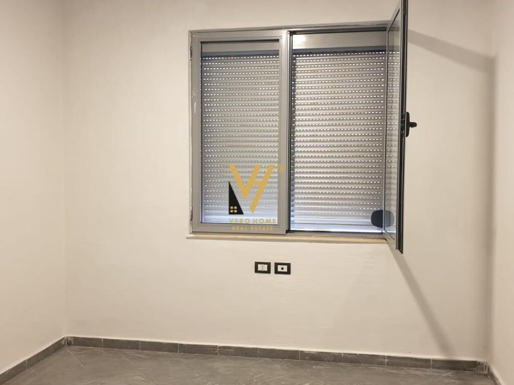 2+1 APARTMENT WITH BALCONY FOR RENT, FRESHLY VACANT, 400 EURO