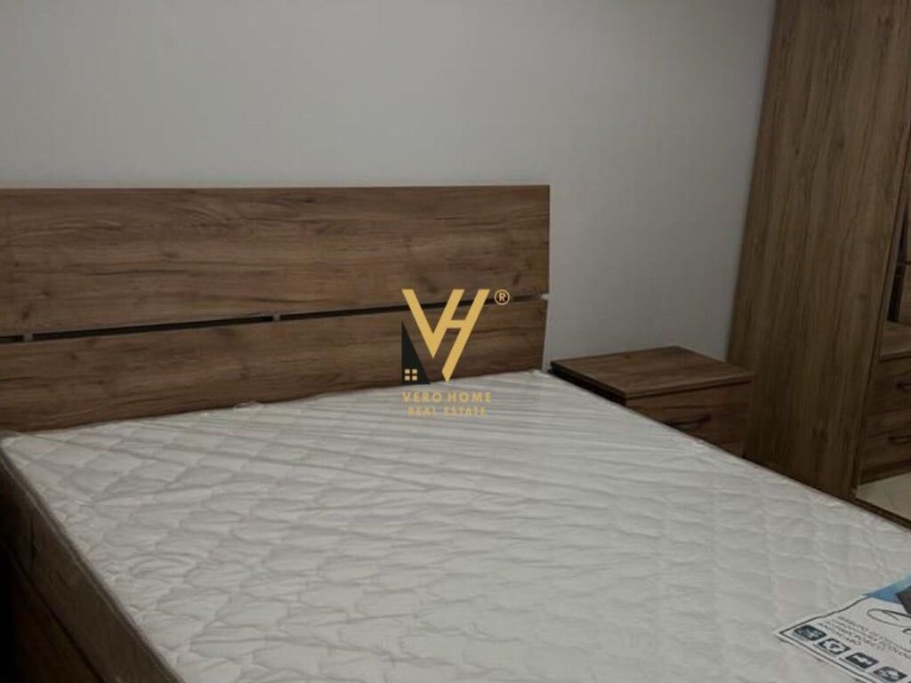 AFFITTASI APPARTAMENTO 2+1+BLK IN VIA MYSLYM SHYRI 700 EURO