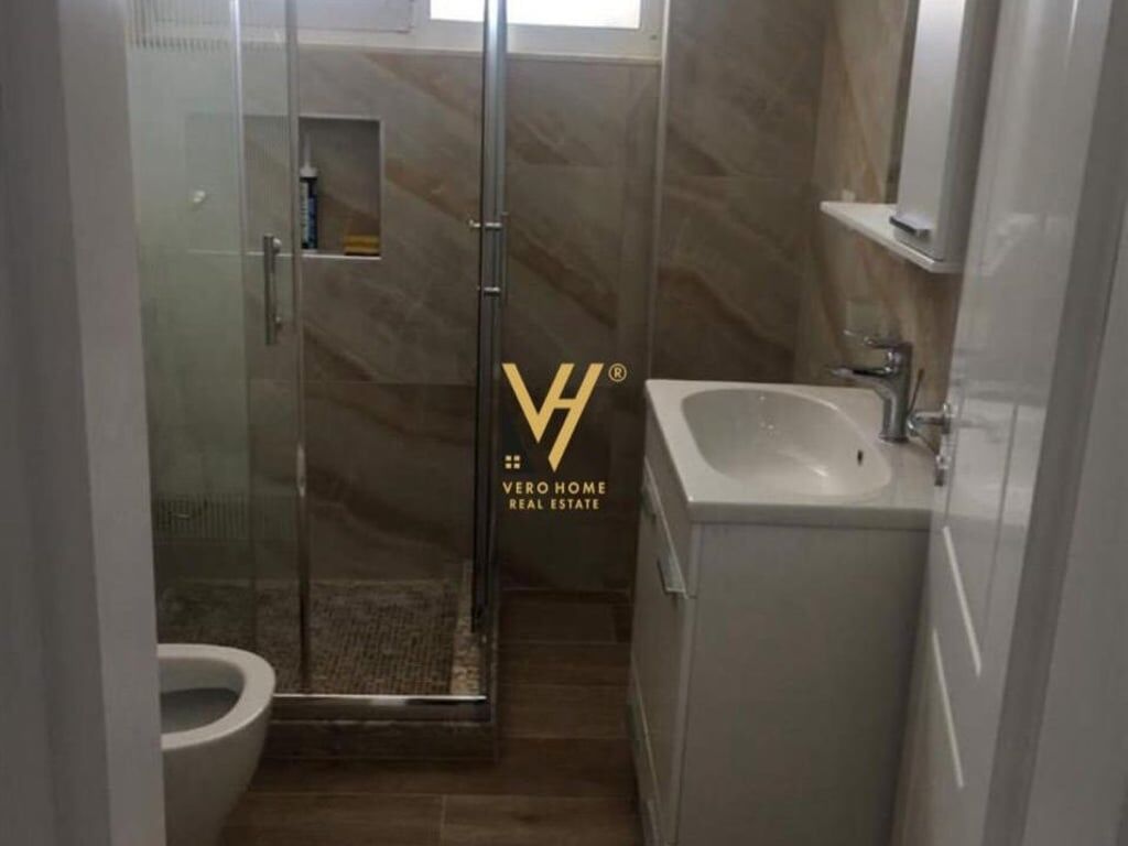 JEPET APARTAMENT 1+1+BLK ME QERA TE KOPSHTI ZOOLOGJIK 500 EURO