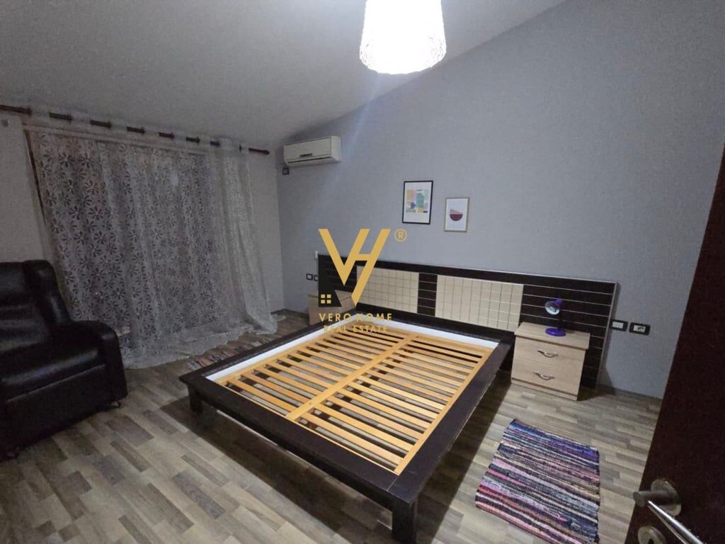 AFFITTASI APPARTAMENTO 1+1+BLK A BLOKCO 650 EURO