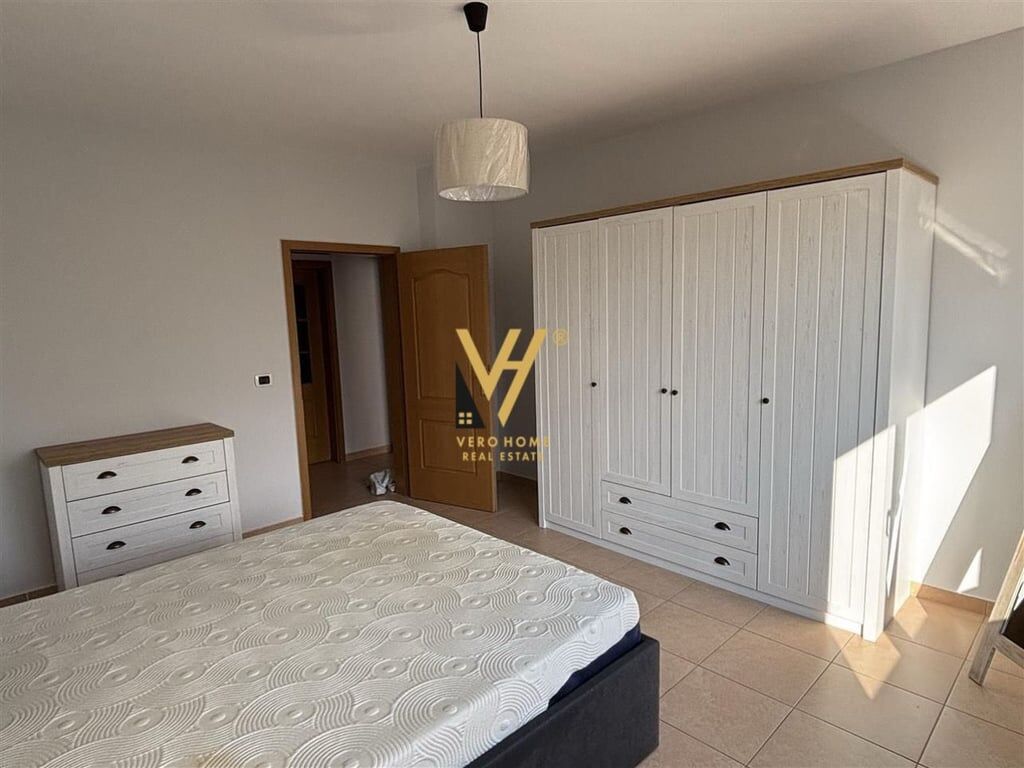 AFFITTASI APPARTAMENTO 1+1+BLK IN BLOCCO 730 EURO