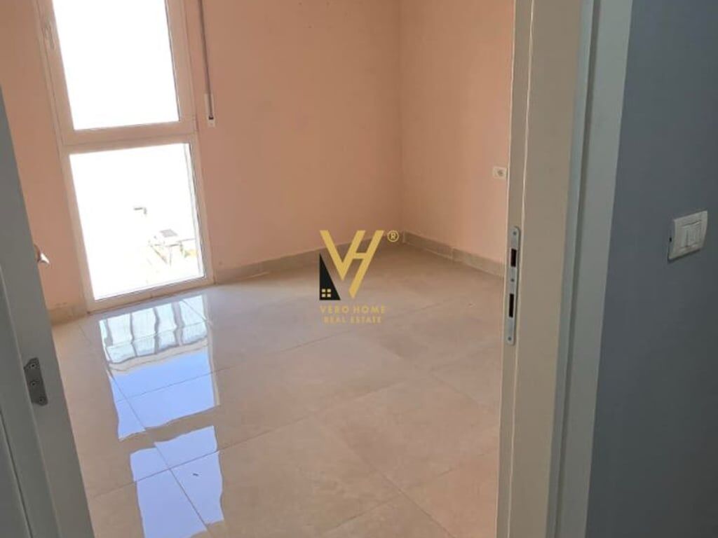 APARTMENT FOR SALE 2+1 MINE PEZA STREET 193,000 EURO