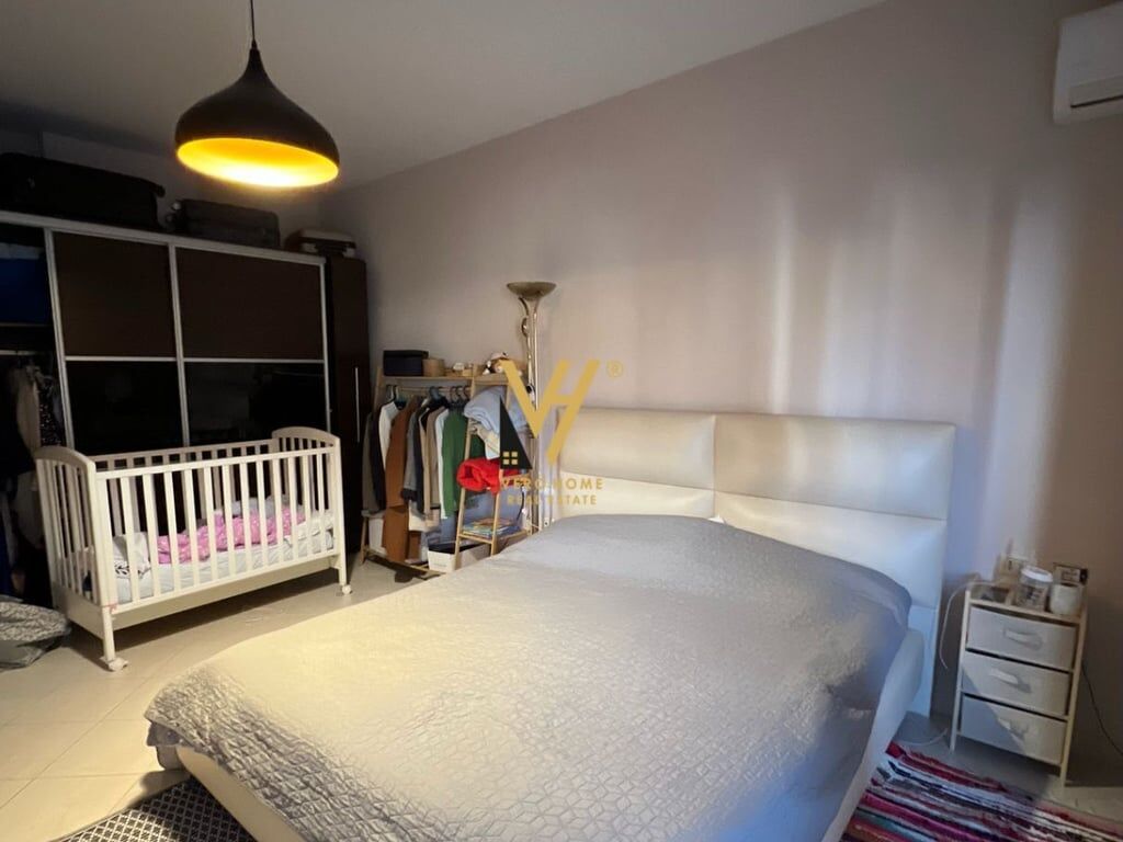 JEPET APARTAMENT 2+1+BLK ME QERA TE RRUGA E KOSOVAREVE 70.000 LEKE