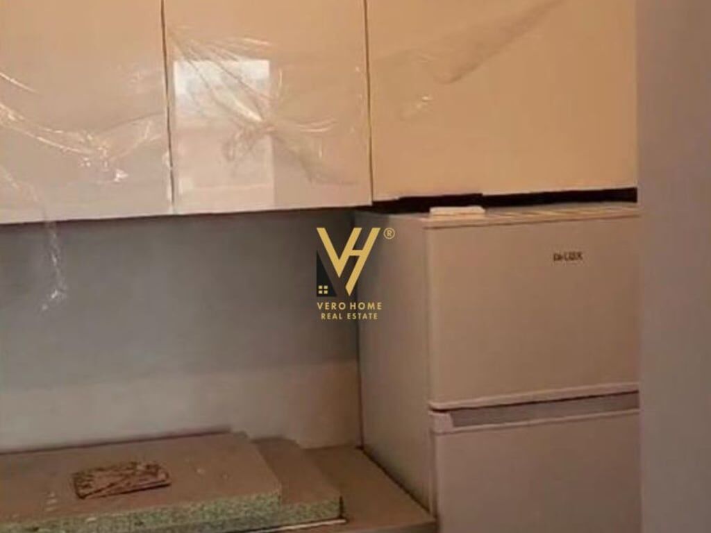 JEPET ZYRE 85 M2 ME QERA TE PAZARI I RI 500 EURO