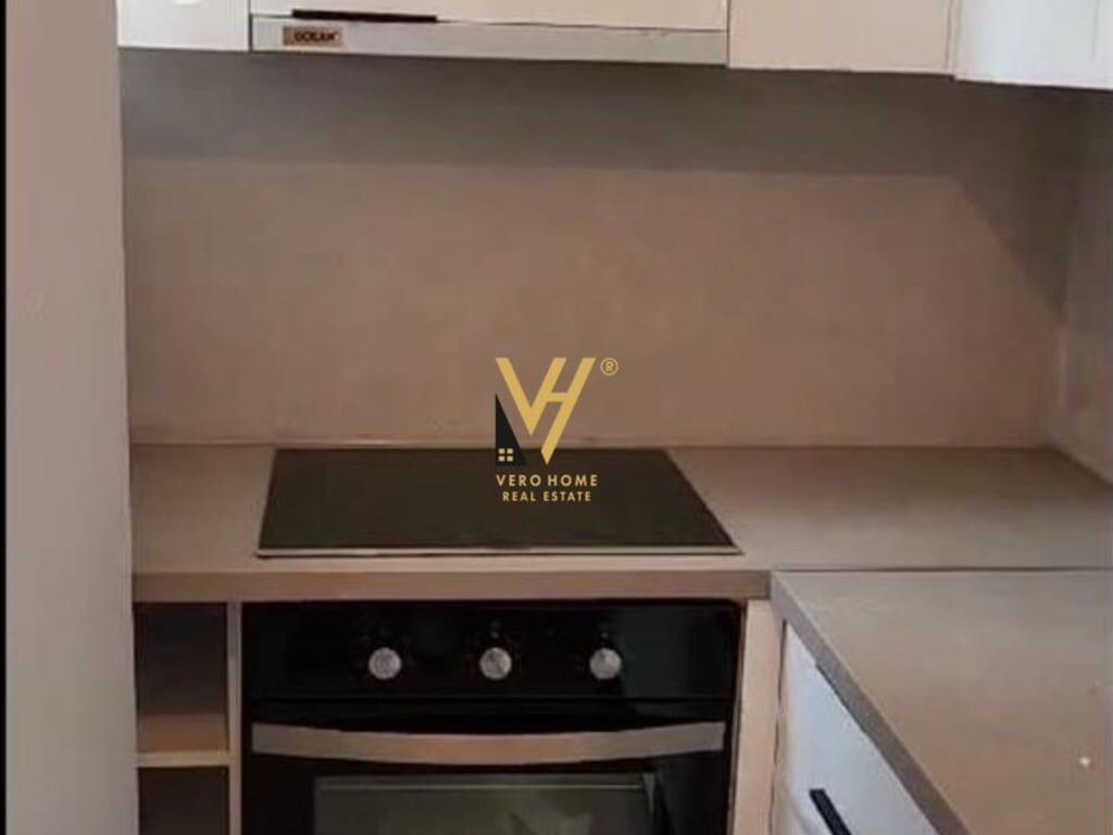 JEPET ZYRE 85 M2 ME QERA TE PAZARI I RI 500 EURO