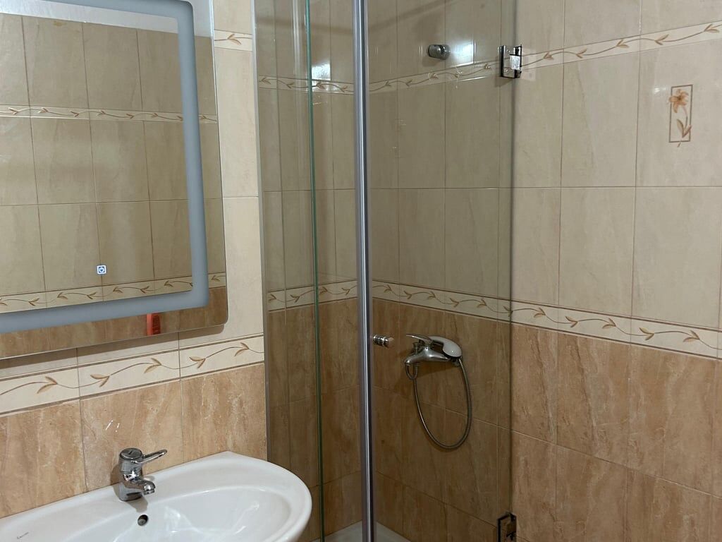 Apartment Vlore center