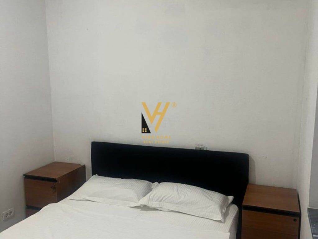 AFFITTASI APPARTAMENTO 3+1+BLK IN VIA SIRI A 700 EURO