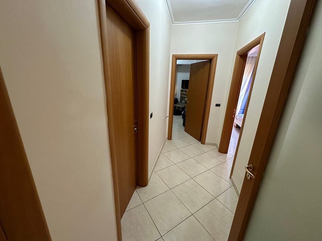 Apartment Vlore center