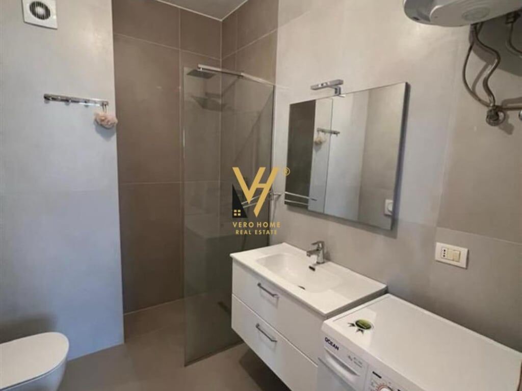 2+1 apartment for rent in Astir 500 euros.