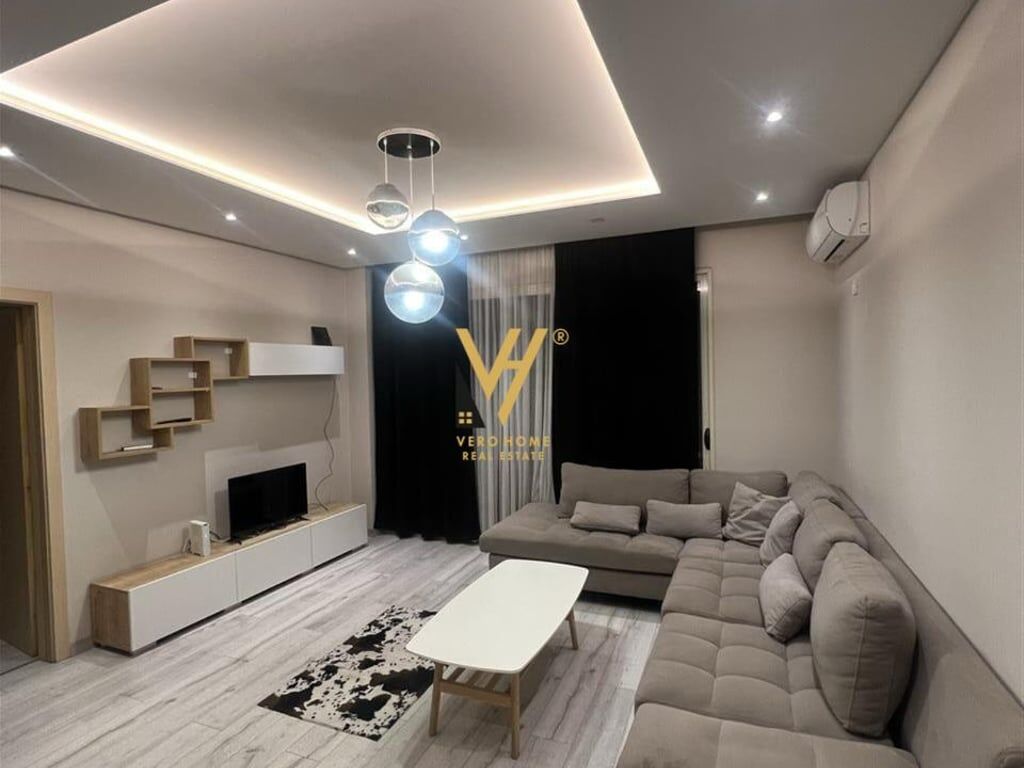 2+1 apartment for rent in Astir 500 euros.