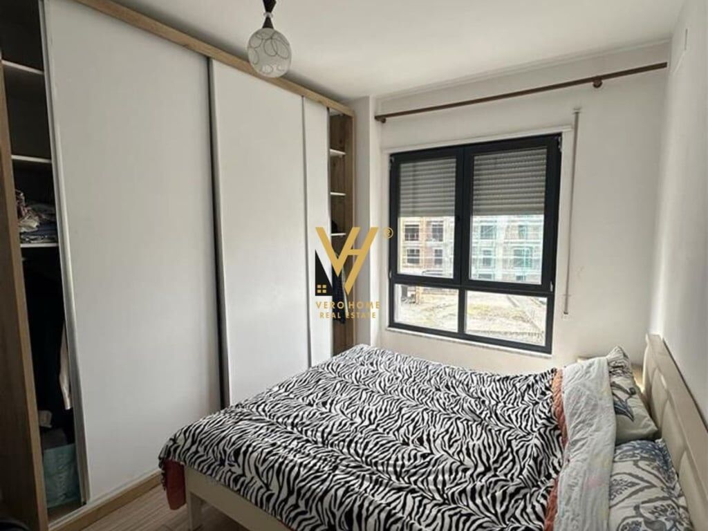 SHITET APARTAMENT 2+1+2+BLK NE DON BOSKO 180.000 EURO