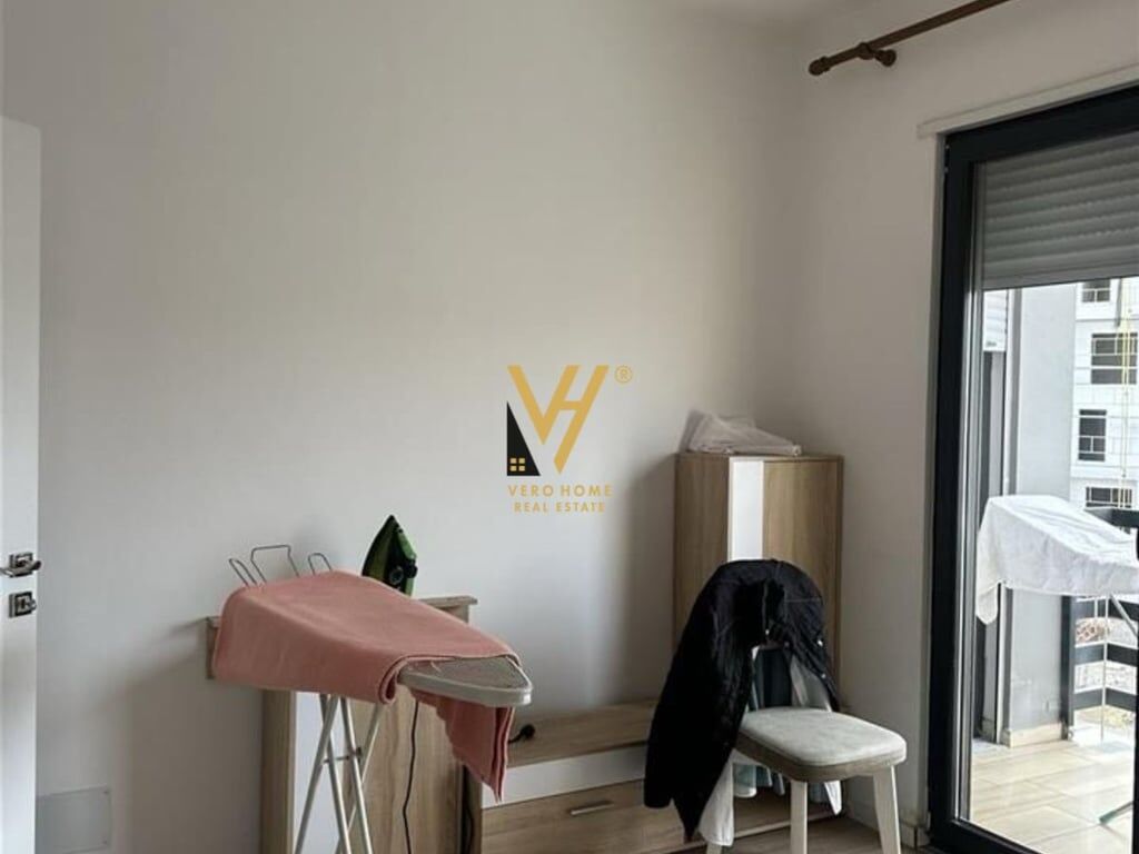 SHITET APARTAMENT 2+1+2+BLK NE DON BOSKO 180.000 EURO
