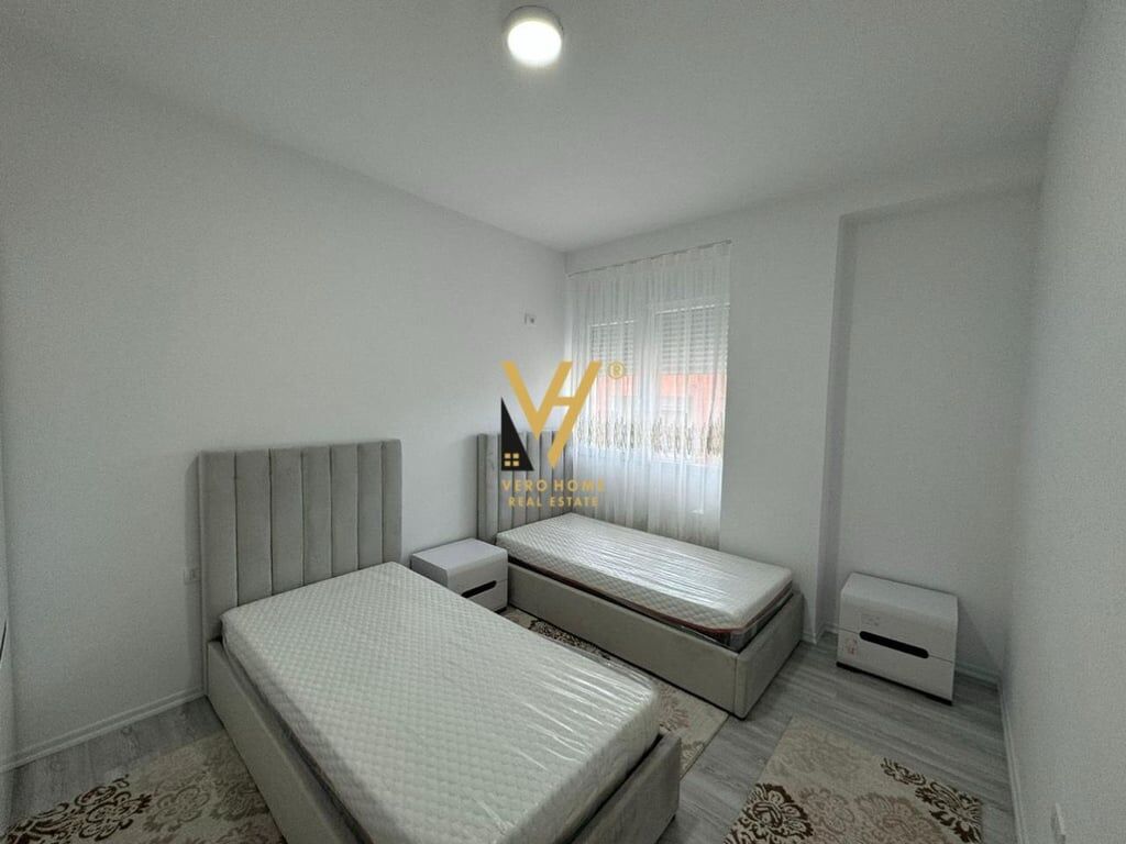 SHITET APARTAMENT 3+1+2+2BLK TE LIQENI THATE 350.000 EURO