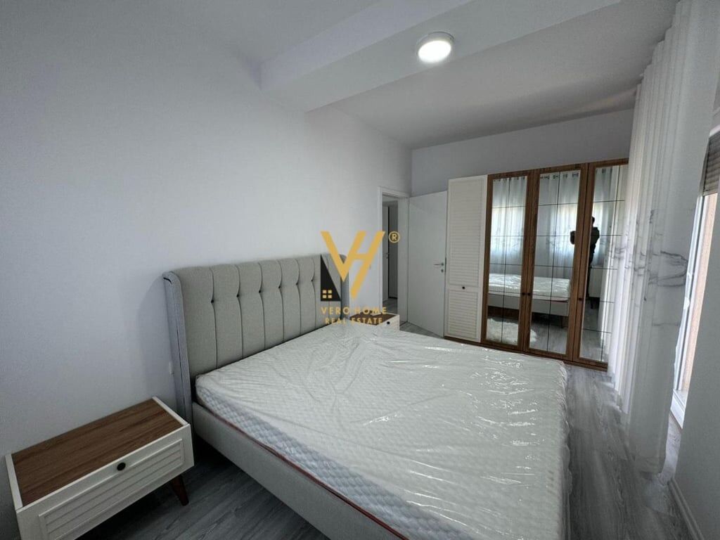 SHITET APARTAMENT 3+1+2+2BLK TE LIQENI THATE 350.000 EURO
