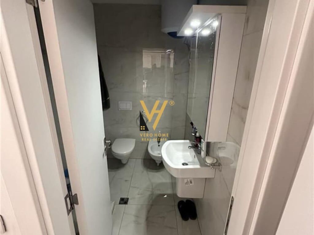 SHITET APARTAMENT 2+1+2+BLK NE DON BOSKO 180.000 EURO