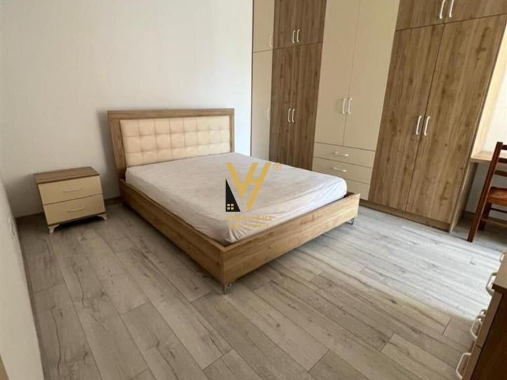 2+1 apartment for rent in Astir 500 euros.