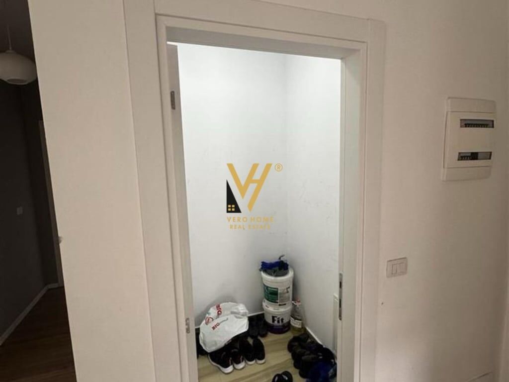 SHITET APARTAMENT 2+1+2+BLK NE DON BOSKO 180.000 EURO