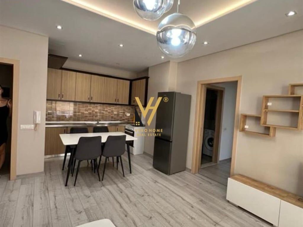 2+1 apartment for rent in Astir 500 euros.